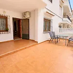 Naufragos: Con Terraza * 托雷维耶哈