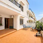 Naufragos: Con Terraza Торевьиа